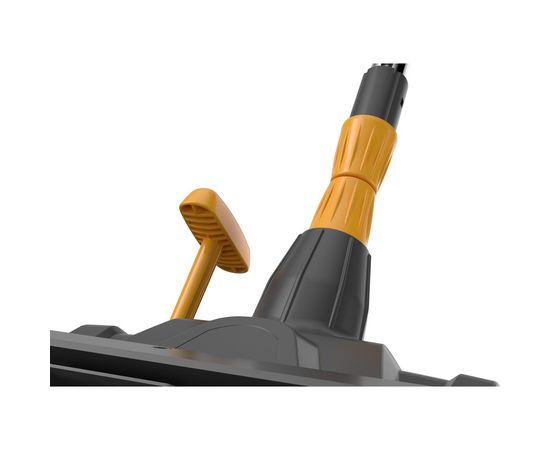 Аккумуляторный снегоуборщик STIGA ST 300e Kit 2S1330108/ST1 – изображение 10