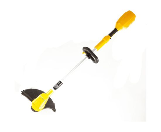 Аккумуляторный триммер CHAMPION TB400 – изображение 6