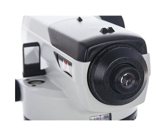 Оптический нивелир ADA PROF X32 А00119 – изображение 10