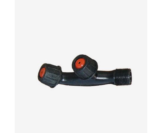 Аккумуляторный опрыскиватель ENIFIELD 8Ач EN12L-8A 12л – изображение 3