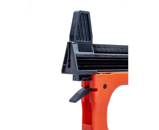 Газовый монтажный пистолет Hybest GSR40A HBGSR40A – изображение 6