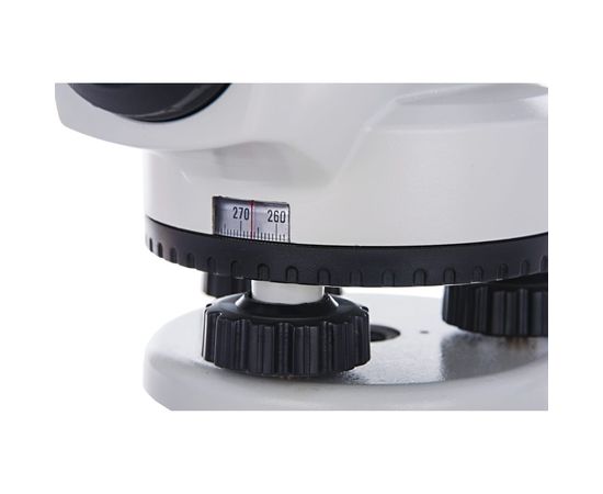 Оптический нивелир ADA PROF X32 А00119 – изображение 8