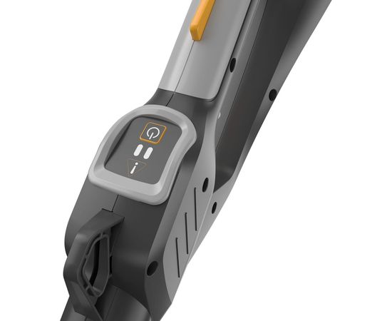 Аккумуляторный снегоуборщик STIGA ST 300e Kit 2S1330108/ST1 – изображение 8