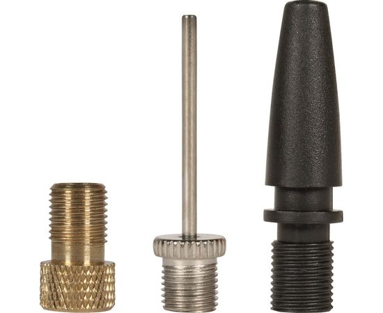 Автомобильный аккумуляторный компрессор Einhell PXC PRESSITO 4020460 – изображение 8