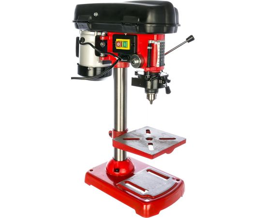 Сверлильный станок EINHELL TC-BD 350 4250670 