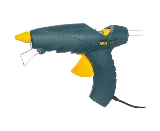 Клеевой пистолет FIT 14353 