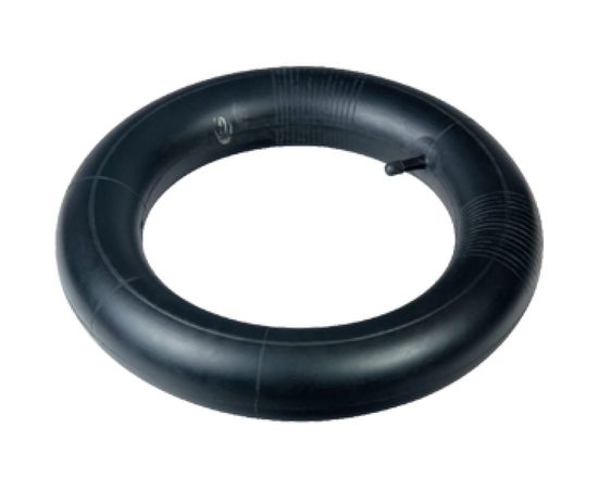 Камера для пневматического колеса PR 3.25-8 340-390 мм А5 1000226 