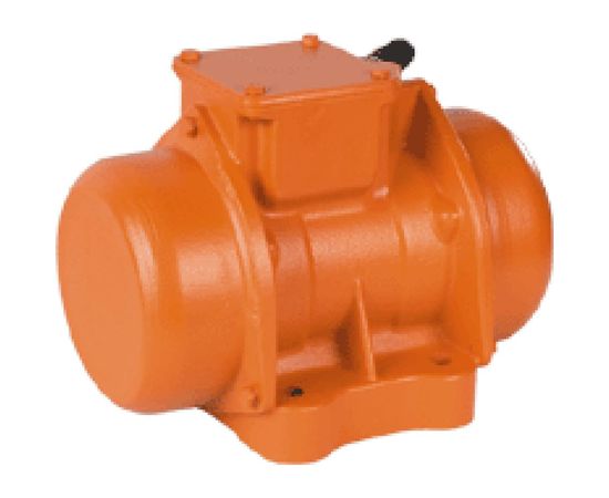 Вибратор Красный Маяк ИВ-05-50Е, 220 В 045-0216 