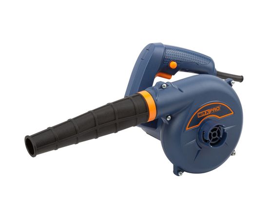 Воздуходувка-пылесос MAX-PRO MPPB400 85273 