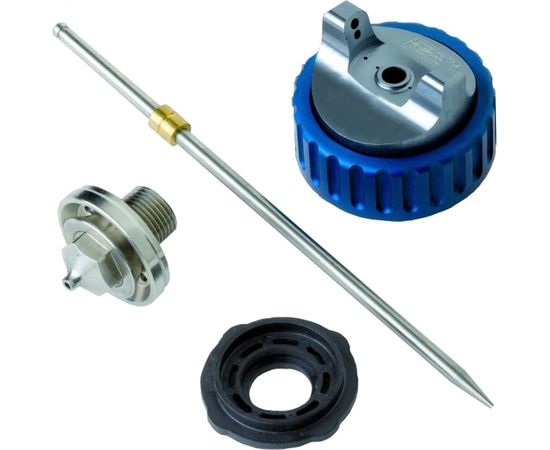 Сопло для краскопульта RZ3016 GAV 4166530 