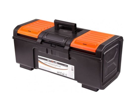 Ящик для инструментов, усиленный 24" STELS 90763 