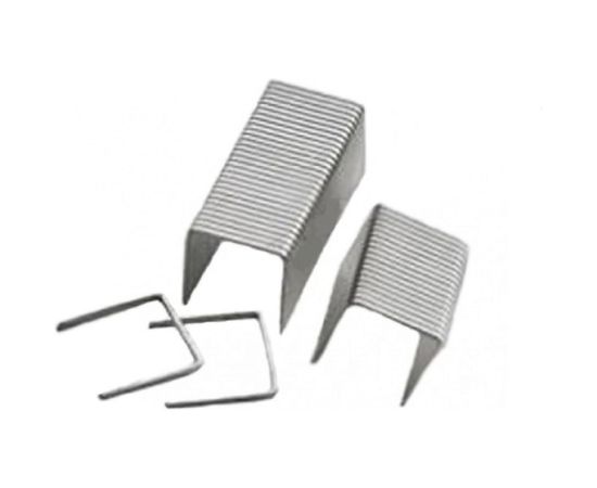 Скоба K-435 (35 мм) 5000 для пневмостеплера 90/40 SUMAKE 31896 