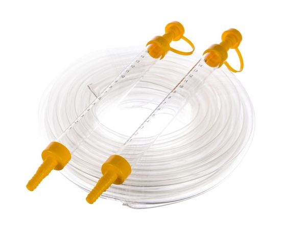 Гидроуровень TOPEX 29C871 