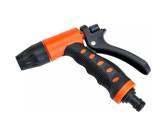 Пистолет-распылитель Гидроагрегат ПП-0020 Р1-00009763 