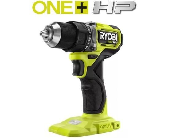 Дрель-шуруповерт Ryobi ONE+ HP RDD18C-0 5133004979 