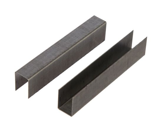 Скоба (800 шт; 16 мм; Тип 053) для степлеров KWB 353-116 