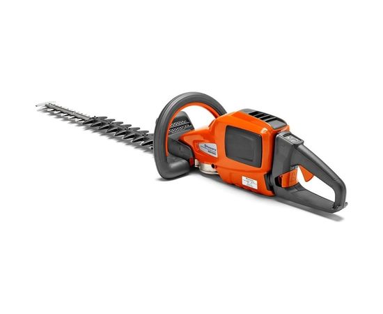 Аккумуляторные ножницы для живой изгороди Husqvarna 520iHD60 9679156-02 
