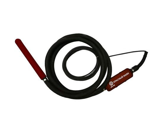 Электрический вибратор Красный маяк АК-50 Х4713906 