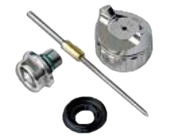 Сопло для краскопульта 1312 R GAV 4166630 