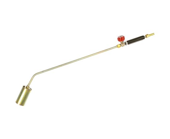 Кровельная горелка БАМЗ ГВМ-1 9/9 1190010 