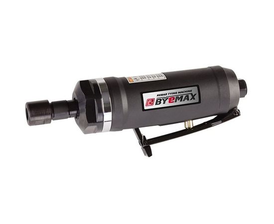Прямая индустриальная пневматическая бормашина Byemax BM-50-5200 