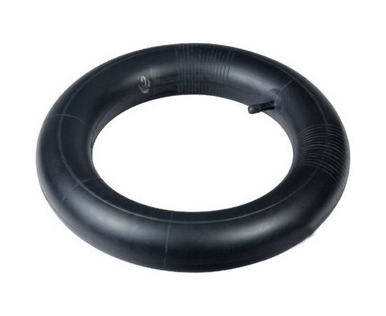 Камера для колеса мотоблока 4.00-10 ENIFIELD 112618 