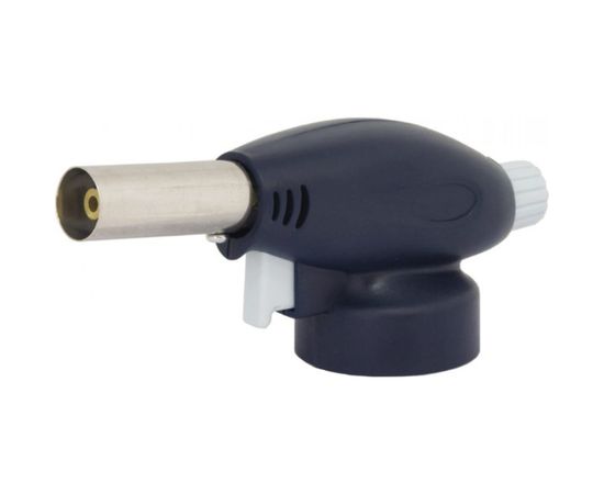 Горелка универсальная бутановая ГУБ-1700 Калибр 00000050823 