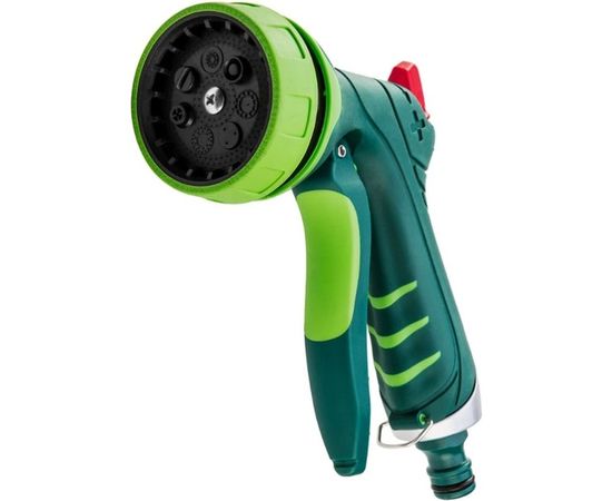 Ороситель пистолетного типа VERTO 15G707 