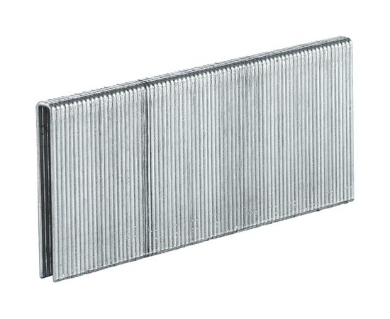 Скобы для степлера Einhell 5,7х40 мм 3000 шт 4137861 