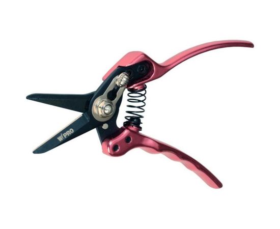 Cадовые мини-ножницы WIPRO PRO 07-331 