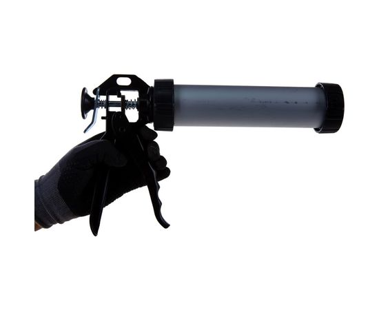 Пистолет для герметика SPARTA 886475 