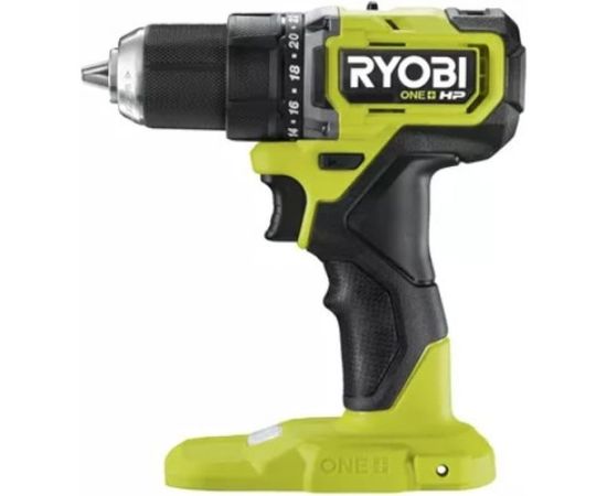 Дрель-шуруповерт Ryobi ONE+ HP RDD18C-0 5133004979 – изображение 7