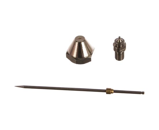 Сопло для краскопульта 1000 R 0.5 GAV 6815 – изображение 2