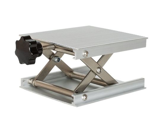 Подъемная платформа для нивелиров RGK Platform – изображение 2