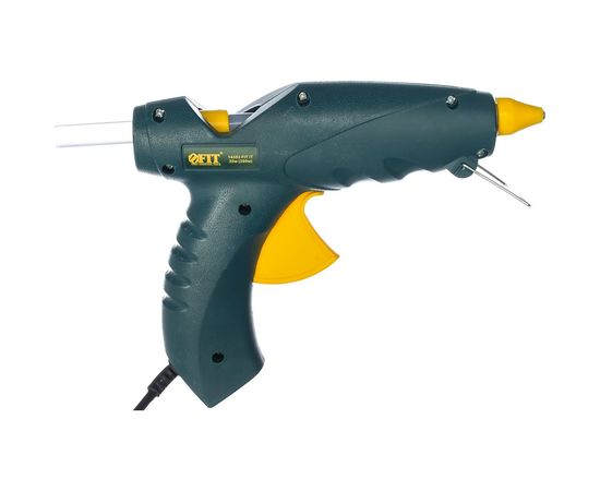 Клеевой пистолет FIT 14353 – изображение 4
