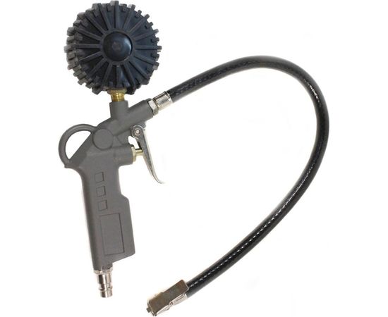 Пистолет для подкачки шин GARAGE 60D-5 бс 8085170 – изображение 3