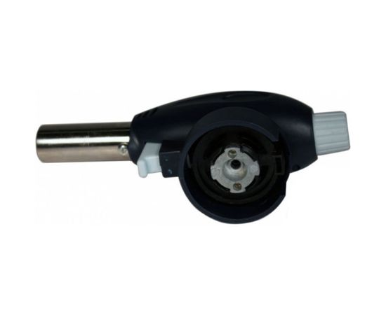 Горелка универсальная бутановая ГУБ-1700 Калибр 00000050823 – изображение 2