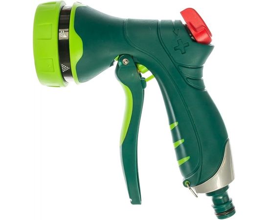 Ороситель пистолетного типа VERTO 15G707 – изображение 7