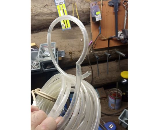 Гидроуровень TOPEX 29C871 – изображение 2