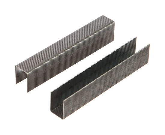 Скоба (800 шт; 16 мм; Тип 053) для степлеров KWB 353-116 – изображение 5