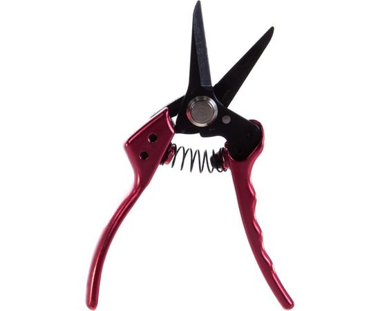 Cадовые мини-ножницы WIPRO PRO 07-331 – изображение 2