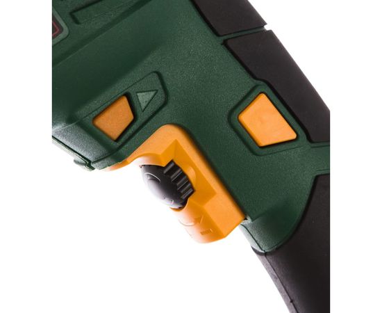 Электрическая дрель Калибр ДЭ- 810ЕРУ 00000048807 – изображение 6