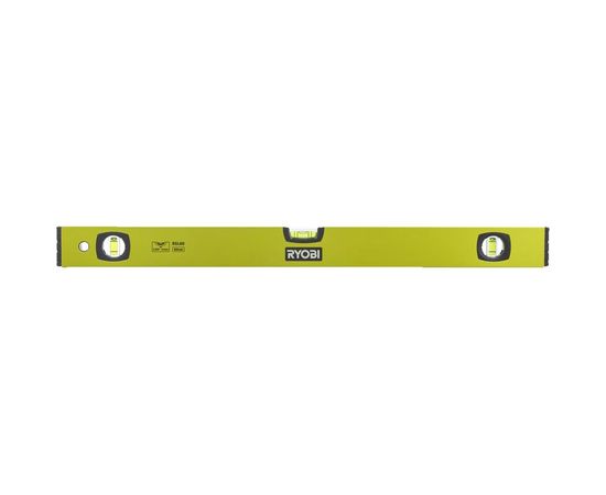 Пузырьковый уровень Ryobi 60 см RSL60 5132005335 – изображение 3