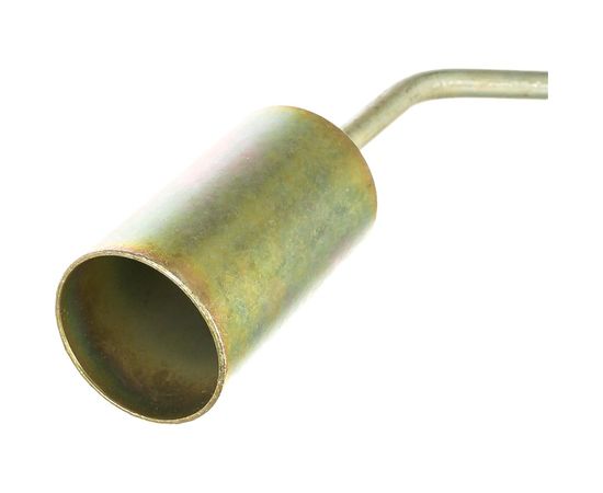 Кровельная горелка БАМЗ ГВМ-1 9/9 1190010 – изображение 2