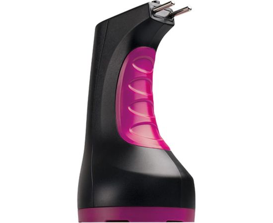 Аккумуляторный фонарь ФАZА AccuF2-L5W-bk черный, рубиновый 2857170 – изображение 7