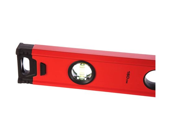 УРОВЕНЬ Kapro 987XL-41-150 – изображение 3