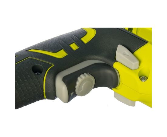Ударная дрель Ryobi RPD680K 5133002016 – изображение 13