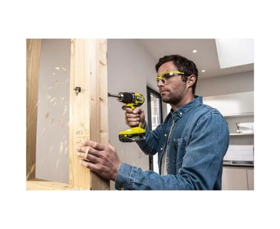 Дрель-шуруповерт Ryobi ONE+ HP RDD18C-0 5133004979 – изображение 6