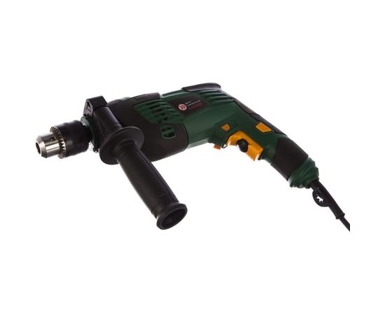 Электрическая дрель Калибр ДЭ- 810ЕРУ 00000048807 – изображение 5