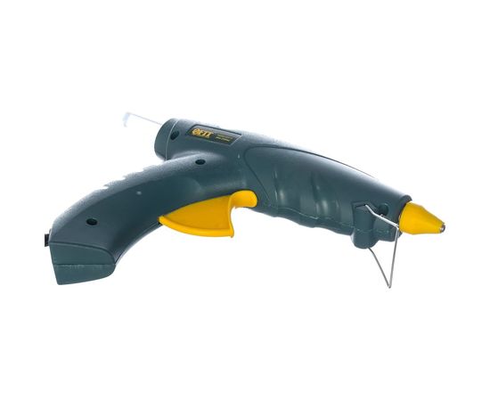 Клеевой пистолет FIT 14353 – изображение 3